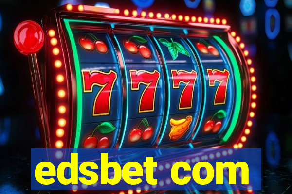 edsbet com